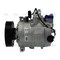 Nissen Compressor, 89091 89091 - alternate 3